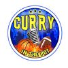 curryinthepot