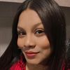 karenl012_