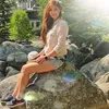 veronikaborisova48