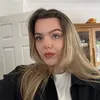 amynicole6233