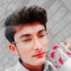 ahmadrazamughal075