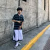 fhrinsgabriel