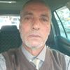 user8112567521838
