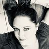 justangie.16