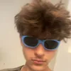 thimeogalante