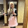 charlottetoole89
