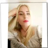 melmissy24
