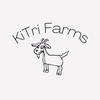 Kitri-Farms