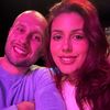 the_ramos_family