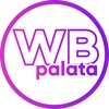 tg_wb_palata