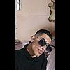 acortesmedina