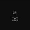 amalen_