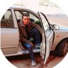 dehani.walid