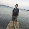 marios_klit