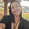elencris54