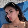 lawtina.mami