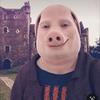 johnporkpay4