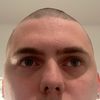 therealmcpoopy