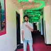 khalle_jb