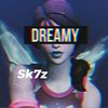 sk7z1