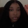 detroit_riahh