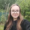 dori14_5
