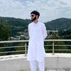 zohaib206