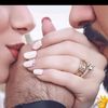ورده حلب
