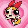 powerpuffgirlsls