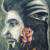 sebir_313_