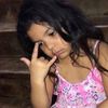 dfxsml