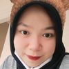fanifauziah6