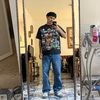 jesus_aguilar090