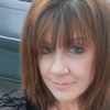 michelley69