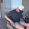 ethanhawkins_