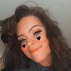 brandiestinnett2216