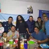 cris.ale88