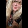 mamaof2girls
