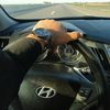 hafiz__749