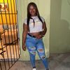 darlenypinales