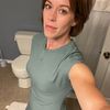thetiredexwife