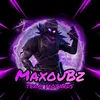 maxoubz