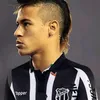 eric.hamws7