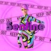 senfine_