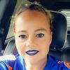 sassygirl6988