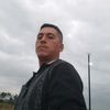 freddyzambrano329