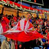 abdo.sayed75