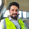 naserab_oomar