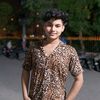 m.yasir217