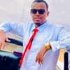 abdikariim0342